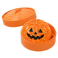 Fun Doh Spooky Mystery Dumpling Squishy Toy