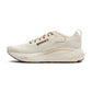 Brooks Adrenaline GTS 25 Women's Running Walking Shoes Coconut Crème Leopard
