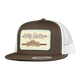 Sticky Image