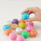 Fun Doh Squishy Mystery Mini Petite 2.5" Dumpling Toy: Wholesale Price