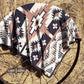 Tombstone Wild Rag