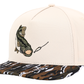 Ranch Camo "Bass”