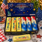 Ultra Squishy Butter – USA 250 Edition 🇺🇸 (Limited Edition)