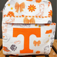 Sweet as Tennessee Backpack©