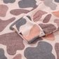 Full SizeCasual Camouflage Western Style Pullover Sweatshirt: Multicolour / S