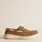 ARIAT HILOS - Likely Leopard