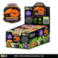 Petite Spooky Halloween Squishy Dumpling