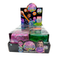 Fun Doh JUMBO Swirl Squishy Cube | Viral Assortment
