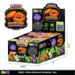 Petite Spooky Halloween Squishy Dumpling