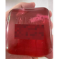 Dr. Pepper Squishy Needoh Nice Cube