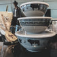 SUPER FLY BOWLS *ANGUS