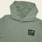 Howler Brothers HB Tech Hoodie Agave