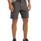 Wrangler ATG Men's Highland Cargo Short