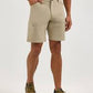Wrangler ATG Men's Harbor Short