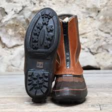 KENETREK BOBCAT ZIP COWBOY