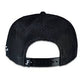 LANE FROST Gunsmoke Hat