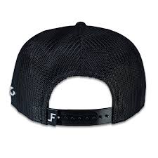LANE FROST Gunsmoke Hat