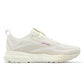 BROOKS WOMENS TRACE 4 (COCONUT/ALMOND/PURPLE)