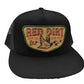 RED DIRT HAT RDHC-488
