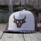 LOST CALF DAKOTA FLATBILL