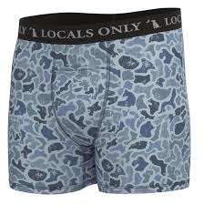 Local Boy Boxer Briefs-DLC
