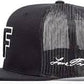 LANE FROST OVERDRIVE HAT