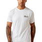 Ariat Men's Freedom Flow T-Shirt