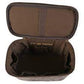 STS RANCHWEAR WESTWARD TRAIN CASE