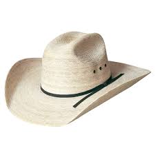 BULLHIDE ANTELOPE JR ONE SIZE