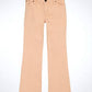 Wrangler Retro Vibrant Bootcut Jean-Rylee
