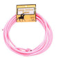 LITTLE OUTLAW ROPER (ASSORTED COLORS)