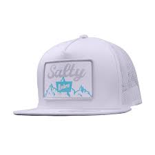 SALTY RODEO ICY OG