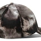 Ariat Women's Ponyflo Cap #A300088701