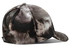 Ariat Women's Ponyflo Cap #A300088701