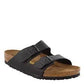 Birkenstock Arizona Birko-Flor - Black