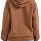Wrangler - Women's Retro Logo Hoodie