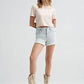 WRANGLER WOMENS Cowboy Shorts