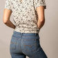KIMES RANCH HAYLOFT TEE