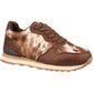 Roper Women's Giddy Up Wild Casual Shoes