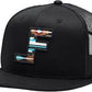 LANE FROST AZTEC II FLAT