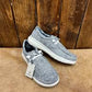 Men's Ariat Hilo Shoe #10061211