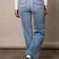 KIMES RANCH ZOEY JEANS