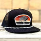 RED DIRT BUDDY HAT