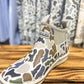 LOCAL BOY Rubber Boots-Localflage