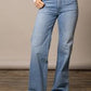 KIMES RANCH ZOEY JEANS