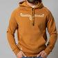 KIMES RANCH MENS Outlier Hoodie-WW BROWN