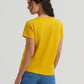 Wrangler X Coors Banquet Women's 2.0 T-Shirt - 112383051