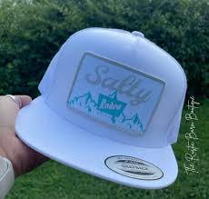 SALTY RODEO ICY OG