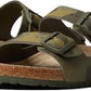 BIRKENSTOCK WOMEN'S Arizona Limited Edition Narrow Soft Footbed Sandal