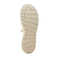 ARIAT WOMENS HILO NATURAL SOUTHWEST PRINT